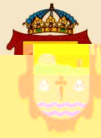 Escudo de Boimorto