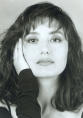 Luz Casal